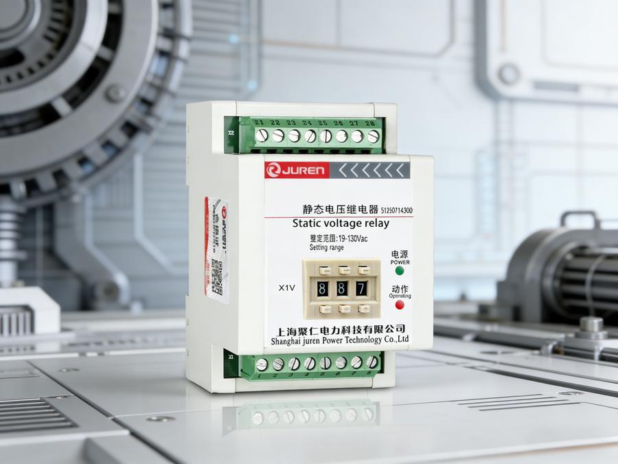 JY-33A 实物图