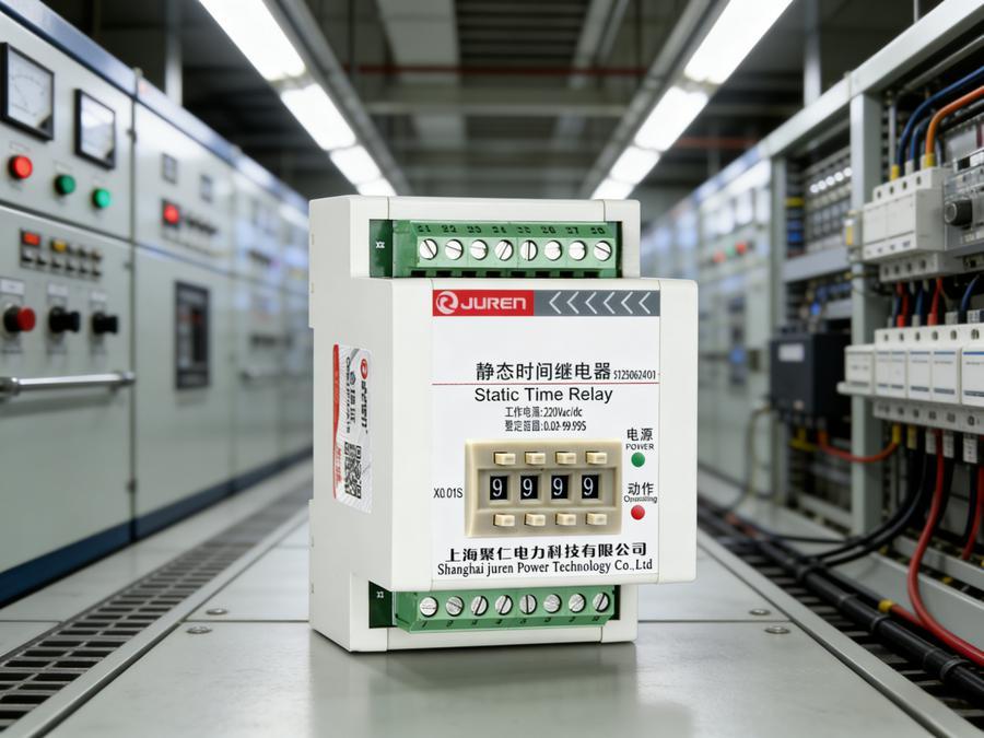 JS-11D/23 实物图