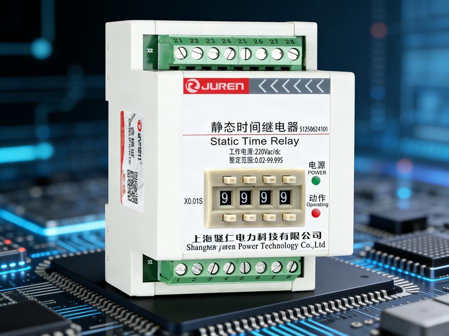 JS-11D/31 实物图
